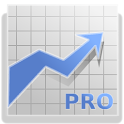 KeepTrack Pro 3.6