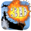 Battleships 3D 1.9.2