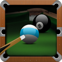 Mabuga Billiards 1.3.2