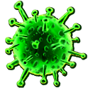 AntiViral 1.0.1