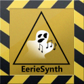 EerieSynth 1.2