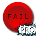 FAIL Button ★ PRO Widget 1.7.2