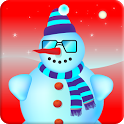 Snowman Maker Pro 1.0