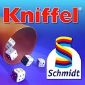 Kniffel - The Original! 1.1.9