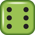 Six Dice Yahtzee 1.15