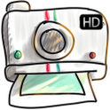 QuickShot HD Camera 2.0.2