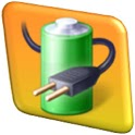 Battery Alarm 1.1