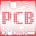 PCB Red ⁞ Theme Chooser 1.4