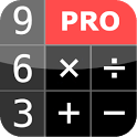 PG Calculator (Pro) 1.6.14