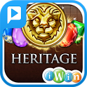 Jewel Quest Heritage 1.0.5