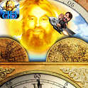 Brian Blessed Alarm Clock 1.0