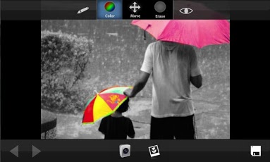 ColorUp Pro - Photo Editor