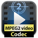 Archos MPEG-2 Video Plugin 1.2
