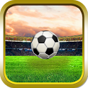 Head Soccer (Unlimited Money) 2.3.1mod