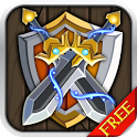 Dragon Legend (Unlimited Gold) 2.5.6