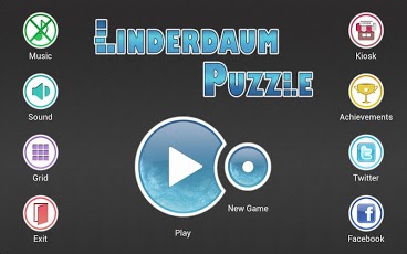 Linderdaum Puzzle HD