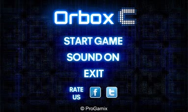 Orbox C