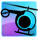 Fly Cargo 2.1.5mod