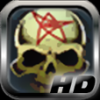 Necronomicon HD 1.0.0