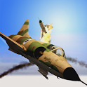 Strike Fighters Israel (Mod Money) 1.2.4mod