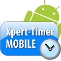 Xpert-Timer Time Tracking 3.0.2.61