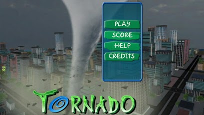 Tornado