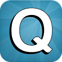 Quizkampen PREMIUM 1.1.1