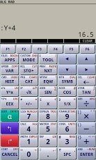 PG Calculator (Pro)