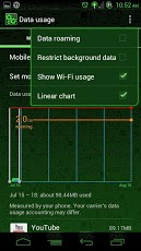 PCB Green ⁞ Theme Chooser