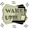 Wake Up Screen 10.0.5