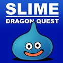 Dragon Quest Slime Wallpaper 1.0.1