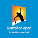 2013 Australian Open 9.0.3