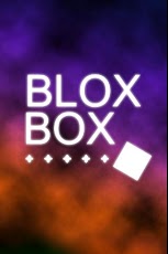 BloxBox