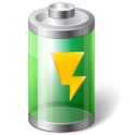 MX Battery Saver 1.5.6