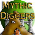 Mythic Diggers