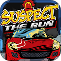 Suspect: The Run! 1.1
