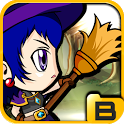 Touch Touch Magic Battle 1.17