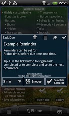 Tasks+ To Do List Manager Pro