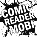 Comic Reader Mobi 3.1.7