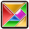 Tangram HD 3.6.5