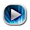 NEMO Media Player Plus 1.34.01