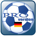 Bundesliga Pro 2.24.1