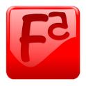 FastX task switcher pro 1.1