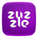 Zuzzle - Puzzle now! 3.8