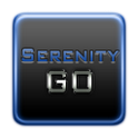 Serenity Go/Apex/Nova Blue 4.8