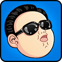 Gangnam Style Run 1.0