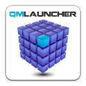 QM Launcher 1.2