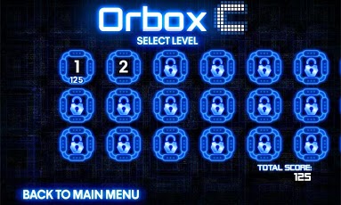 Orbox C