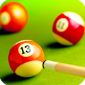 Pool Ball Classic 1.4