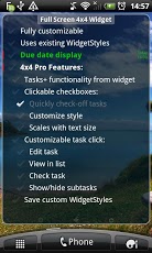 Tasks+ To Do List Manager Pro